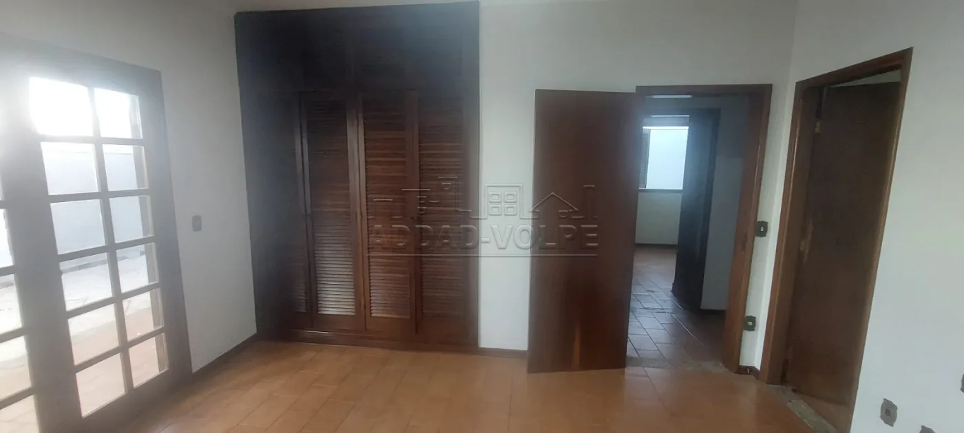 Comprar Casa / Padr&atilde;o em Bauru R$ 570.000,00 - Foto 14