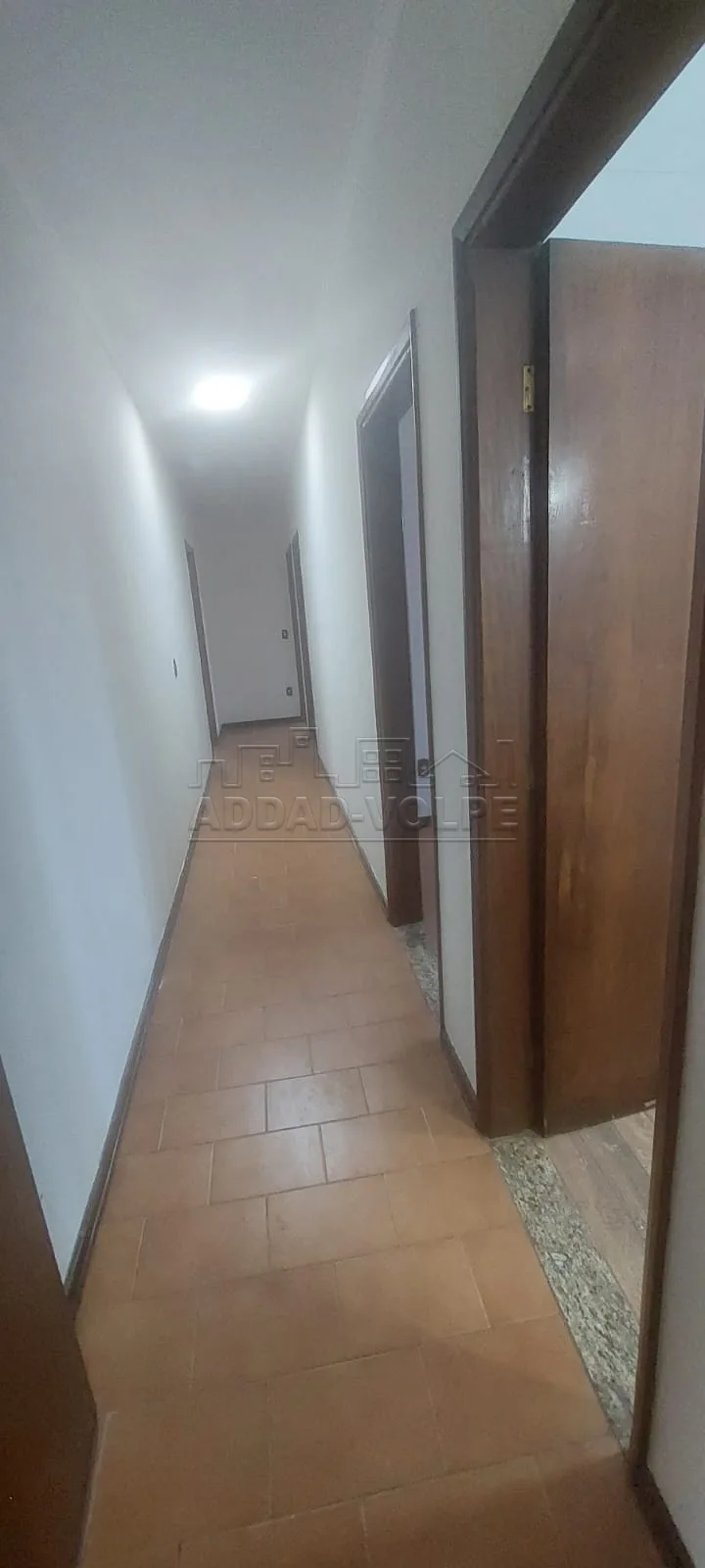 Comprar Casa / Padr&atilde;o em Bauru R$ 570.000,00 - Foto 16