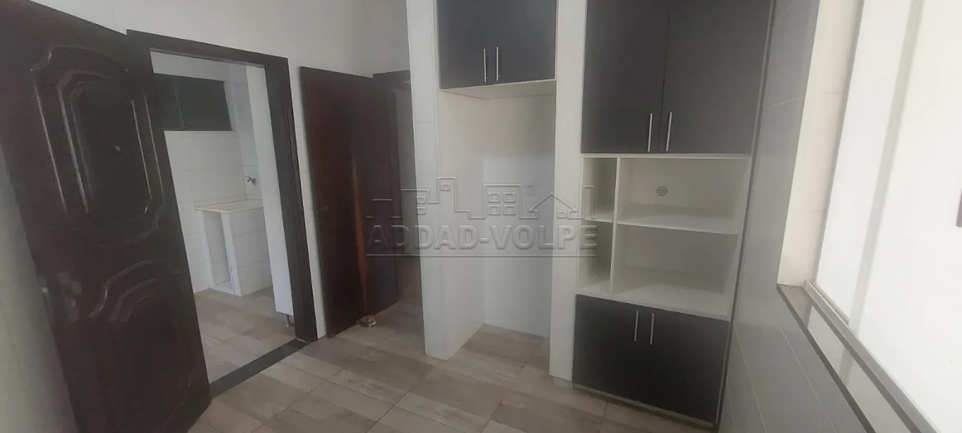 Comprar Casa / Padr&atilde;o em Bauru R$ 570.000,00 - Foto 12
