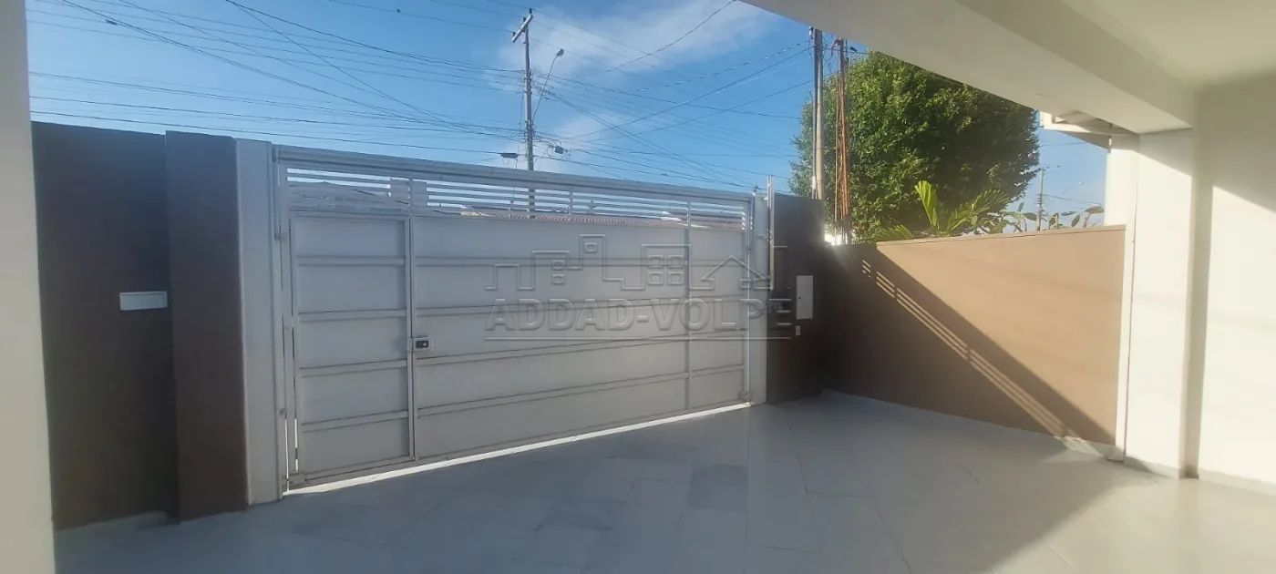 Comprar Casa / Padr&atilde;o em Bauru R$ 570.000,00 - Foto 2