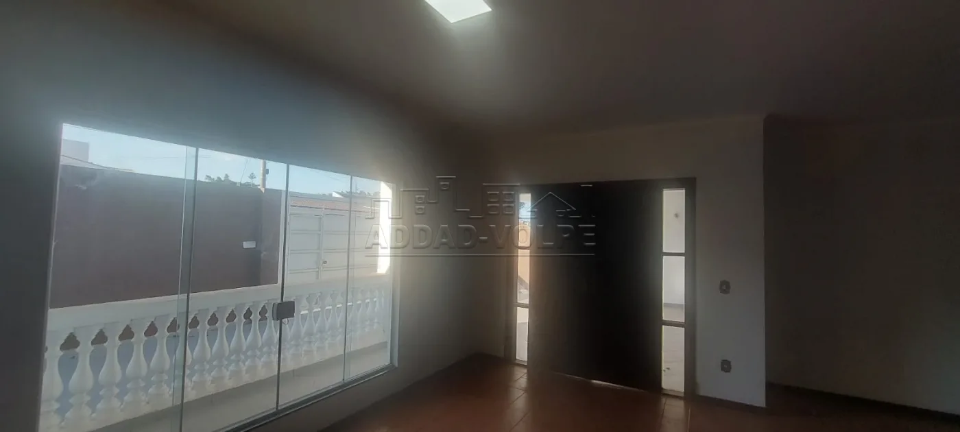Comprar Casa / Padr&atilde;o em Bauru R$ 570.000,00 - Foto 4