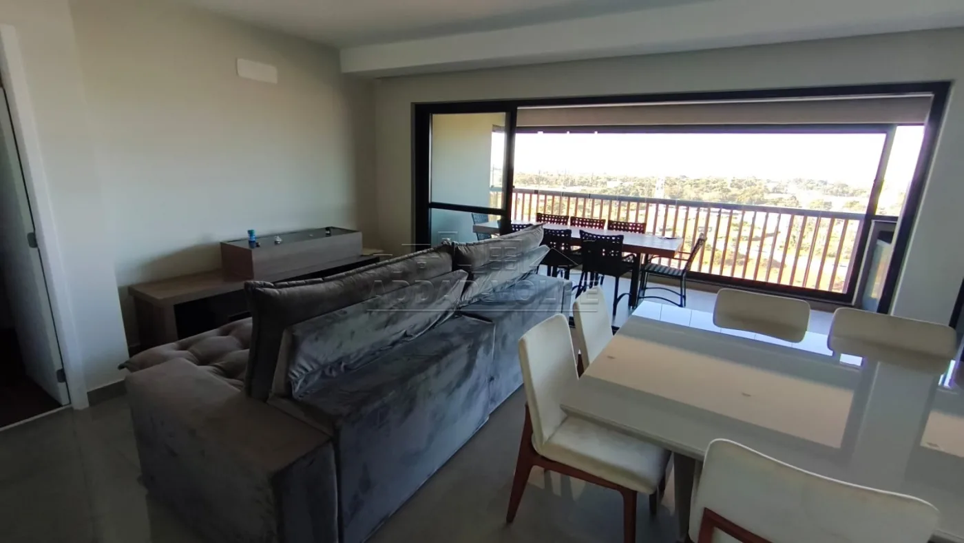 Comprar Apartamento / Padr&atilde;o em Bauru R$ 1.300.000,00 - Foto 5