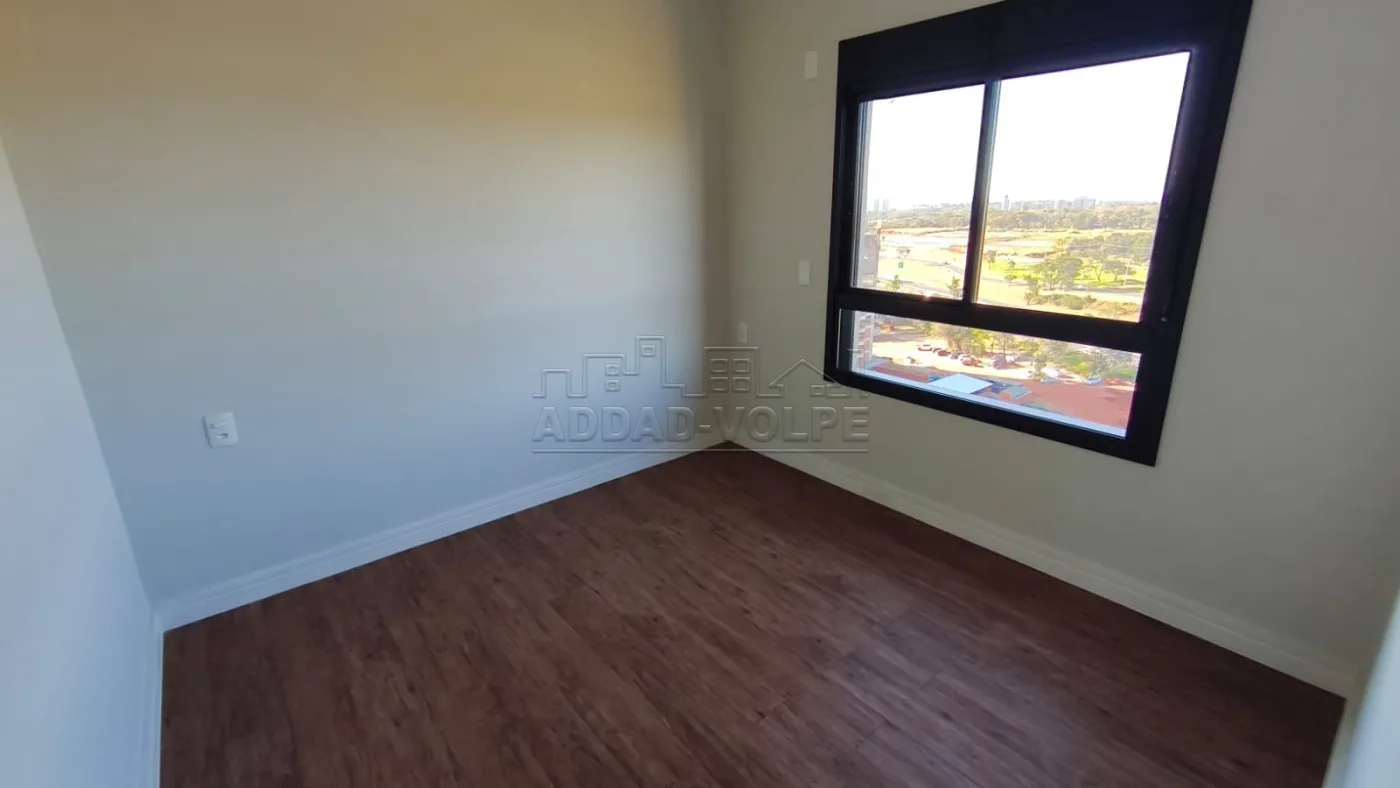 Comprar Apartamento / Padr&atilde;o em Bauru R$ 1.300.000,00 - Foto 7