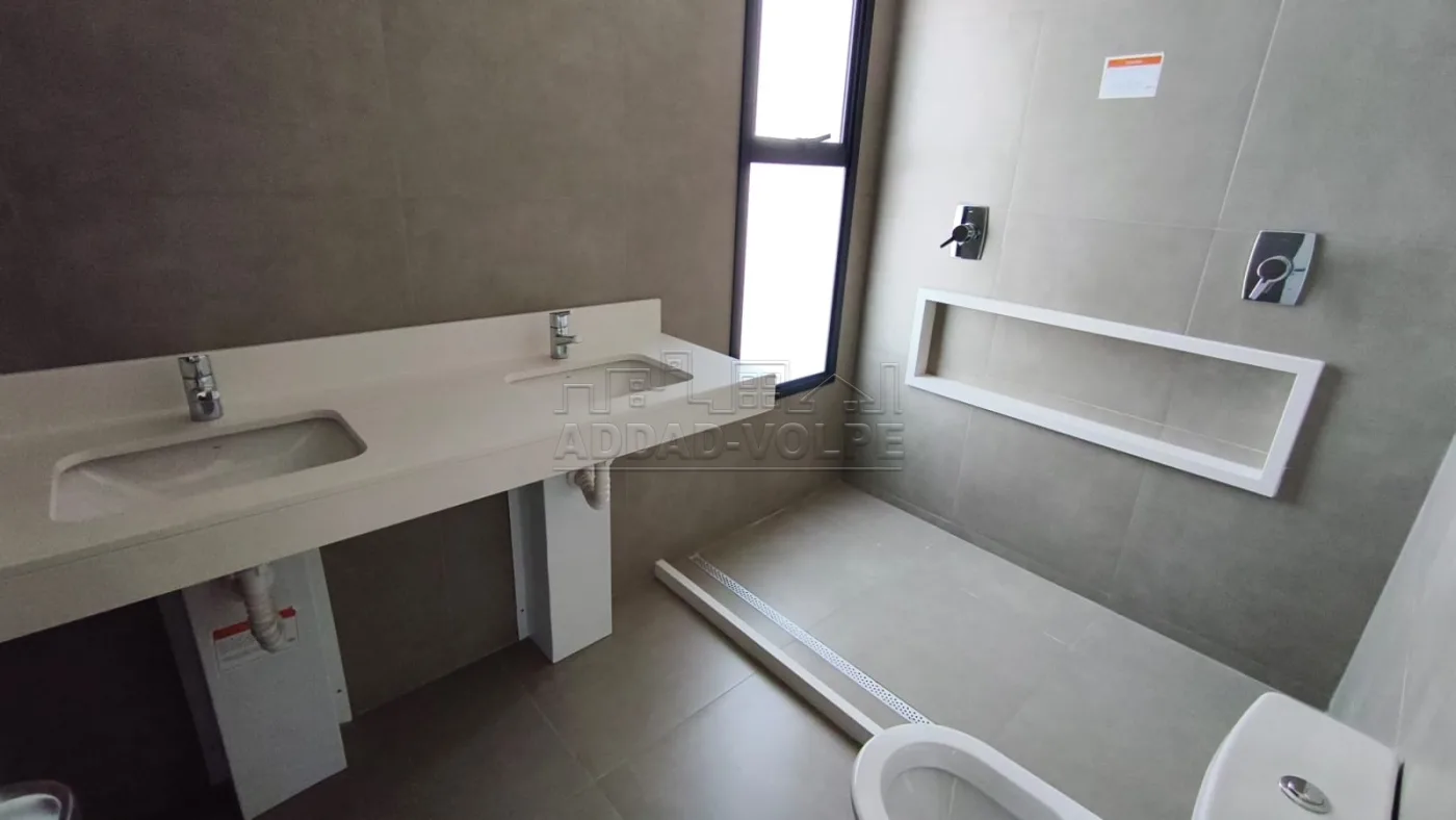 Comprar Apartamento / Padr&atilde;o em Bauru R$ 1.300.000,00 - Foto 8