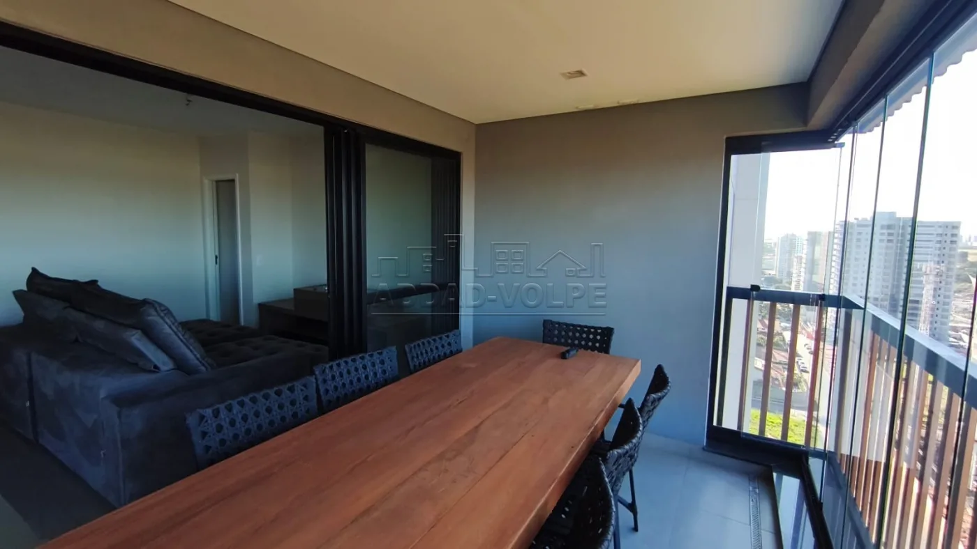 Comprar Apartamento / Padr&atilde;o em Bauru R$ 1.300.000,00 - Foto 3