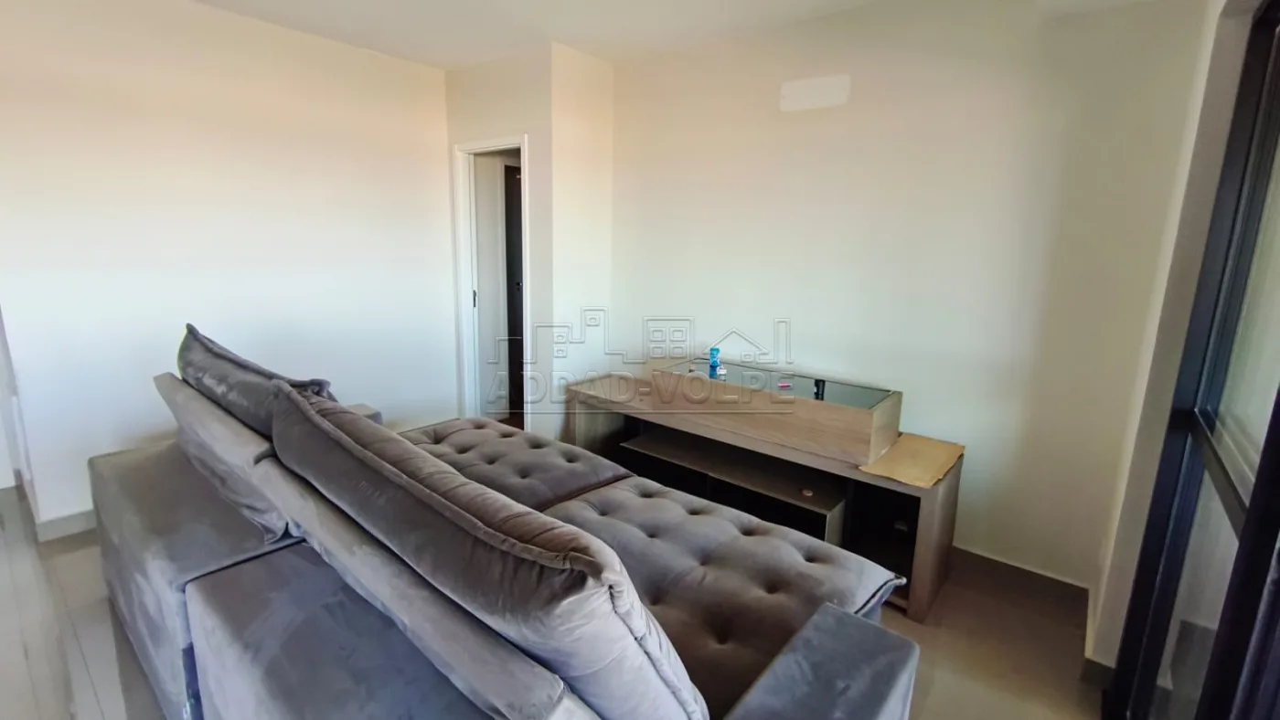 Comprar Apartamento / Padr&atilde;o em Bauru R$ 1.300.000,00 - Foto 6