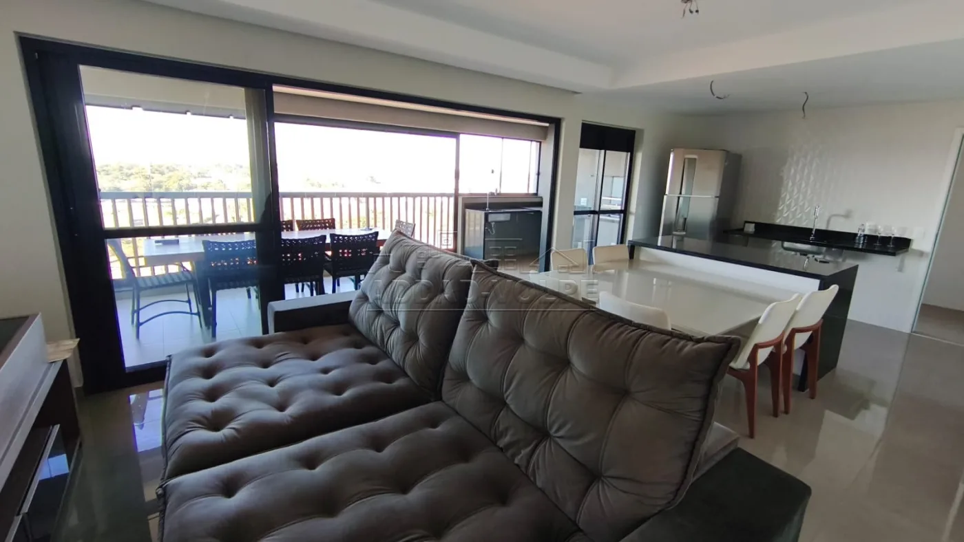 Comprar Apartamento / Padr&atilde;o em Bauru R$ 1.300.000,00 - Foto 1