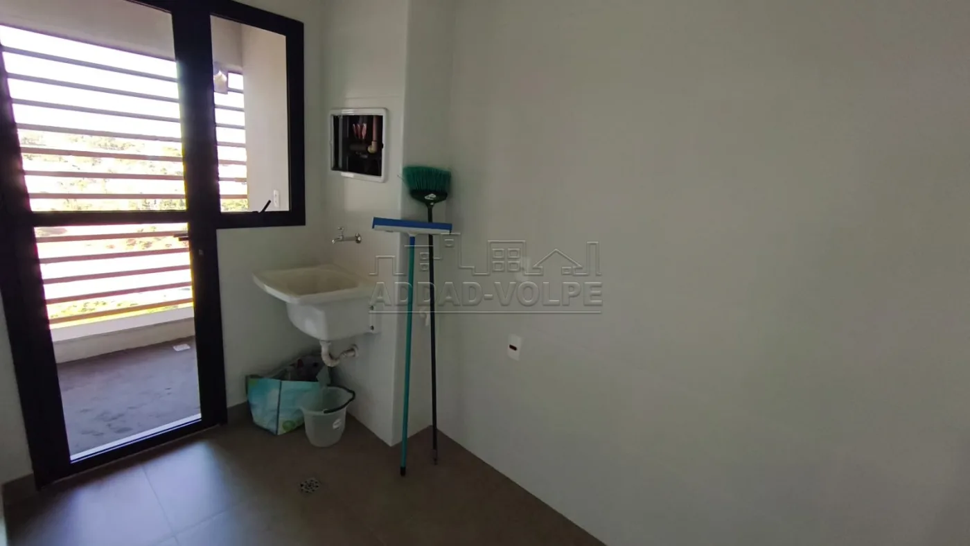 Comprar Apartamento / Padr&atilde;o em Bauru R$ 1.300.000,00 - Foto 9