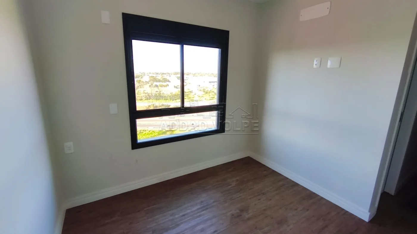 Comprar Apartamento / Padr&atilde;o em Bauru R$ 1.300.000,00 - Foto 10