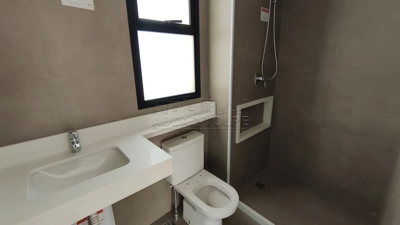 Comprar Apartamento / Padr&atilde;o em Bauru R$ 1.300.000,00 - Foto 11