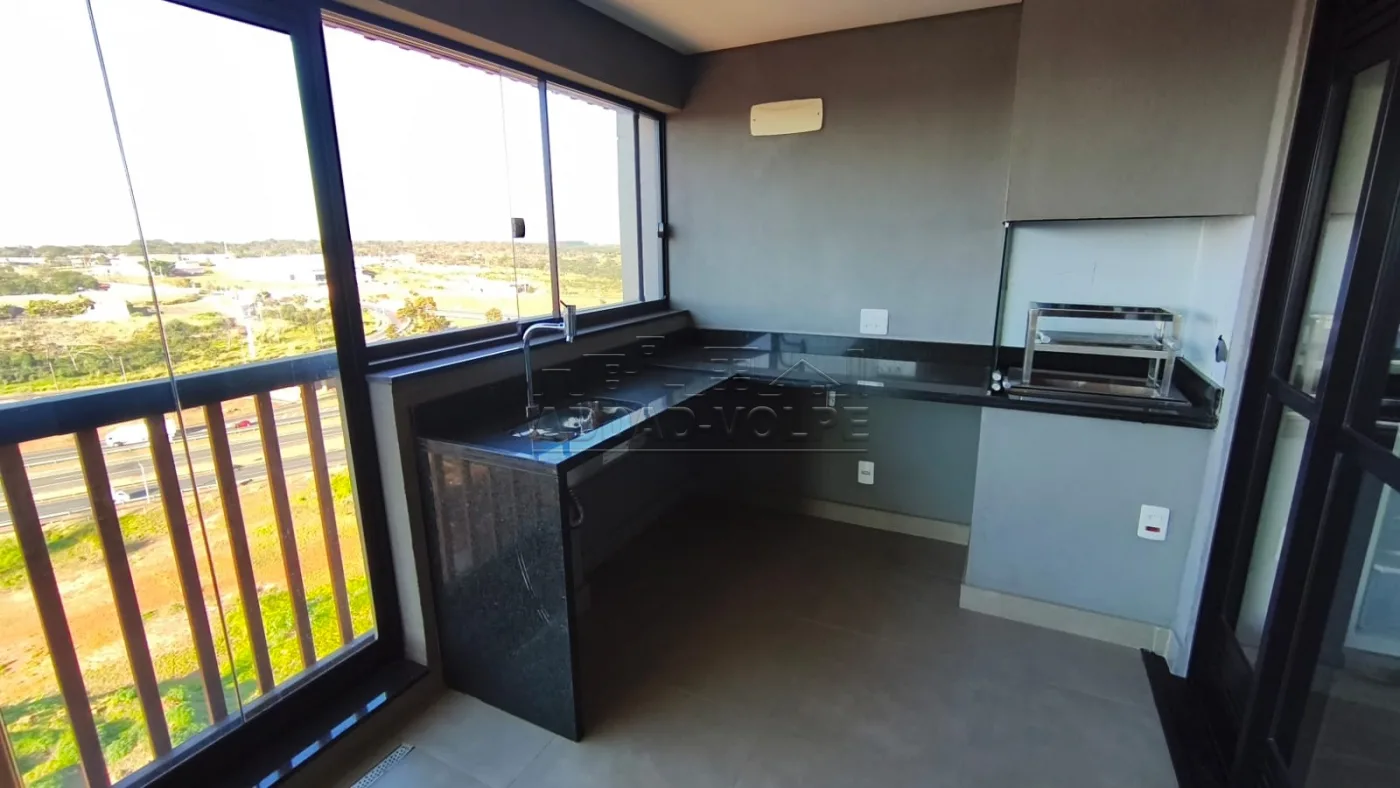 Comprar Apartamento / Padr&atilde;o em Bauru R$ 1.300.000,00 - Foto 2