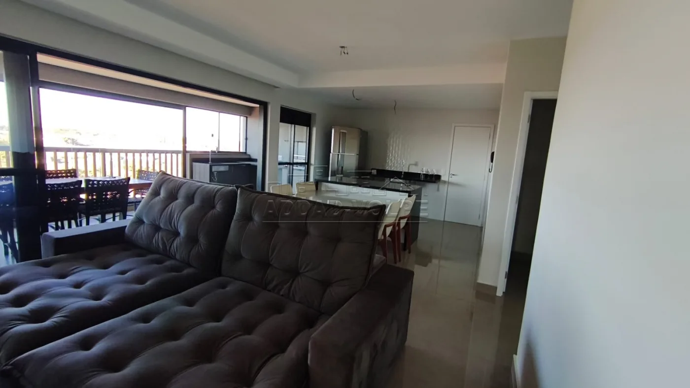 Comprar Apartamento / Padr&atilde;o em Bauru R$ 1.300.000,00 - Foto 4