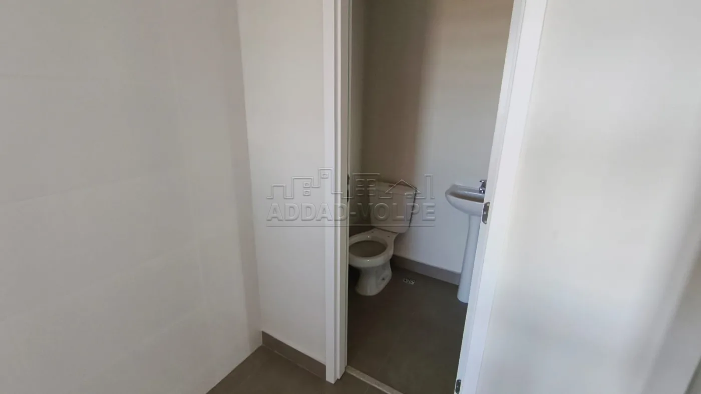 Comprar Apartamento / Padr&atilde;o em Bauru R$ 1.300.000,00 - Foto 12