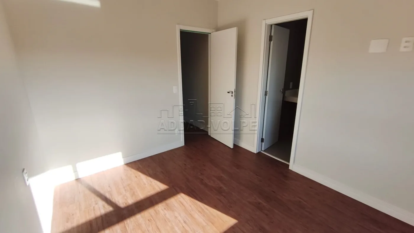Comprar Apartamento / Padr&atilde;o em Bauru R$ 1.300.000,00 - Foto 13