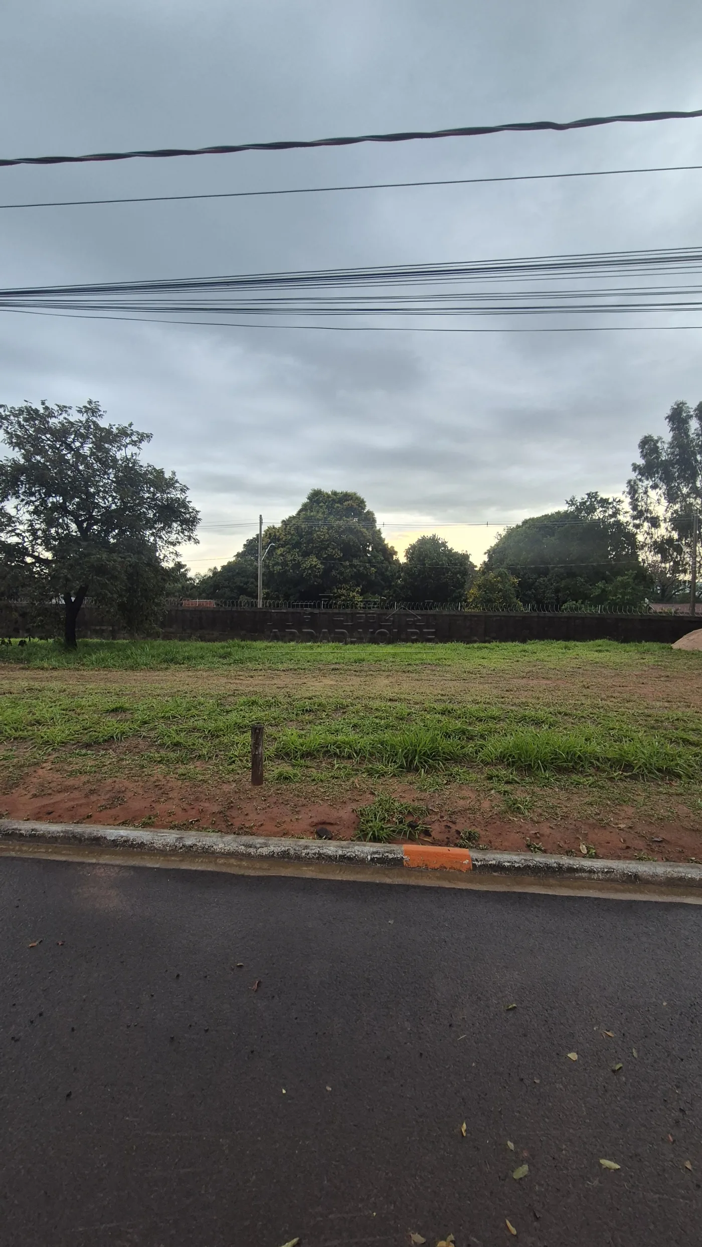 Comprar Terreno / Condom&iacute;nio em Piratininga R$ 215.451,00 - Foto 2