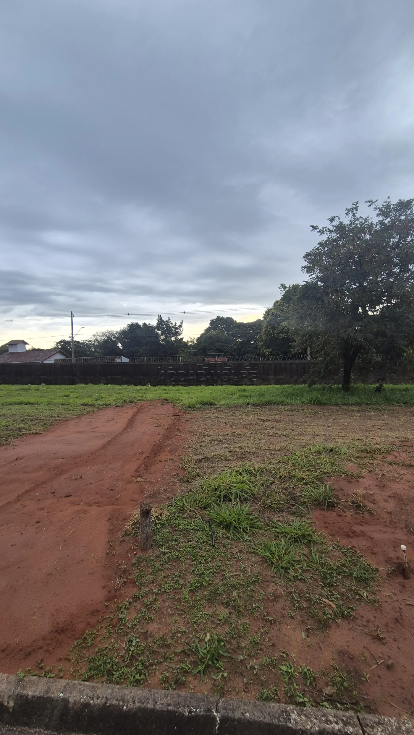 Comprar Terreno / Condom&iacute;nio em Piratininga R$ 222.442,00 - Foto 1