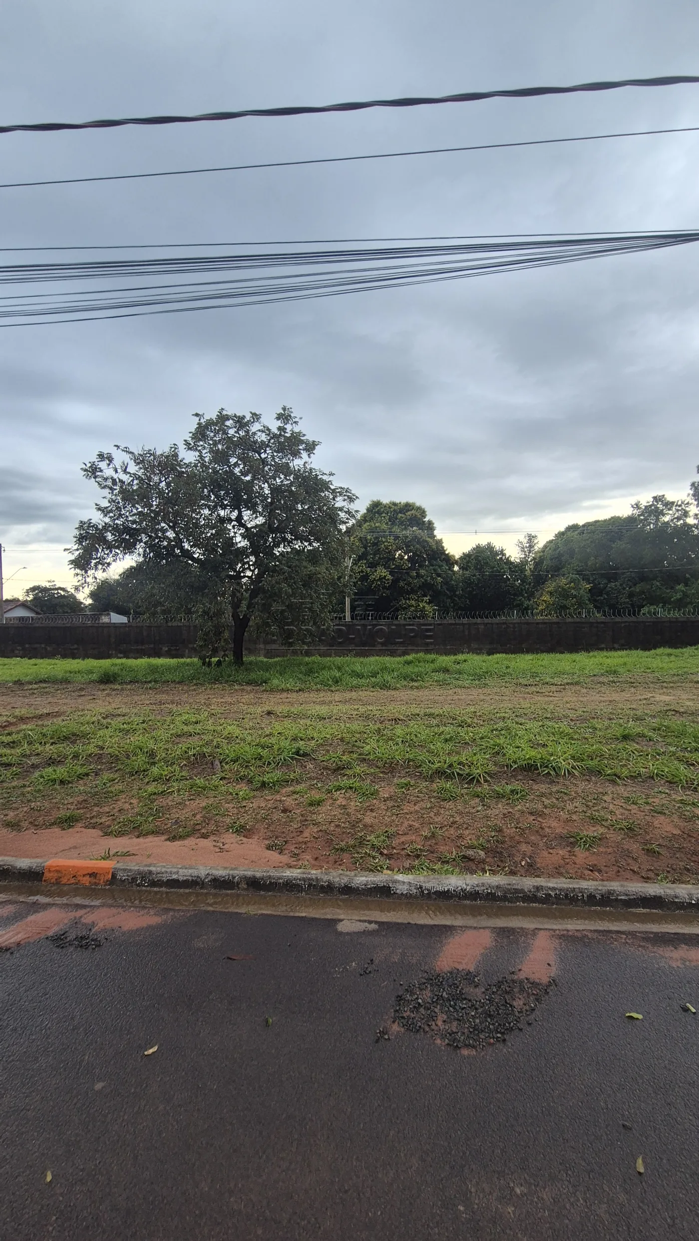 Comprar Terreno / Condom&iacute;nio em Piratininga R$ 222.442,00 - Foto 2