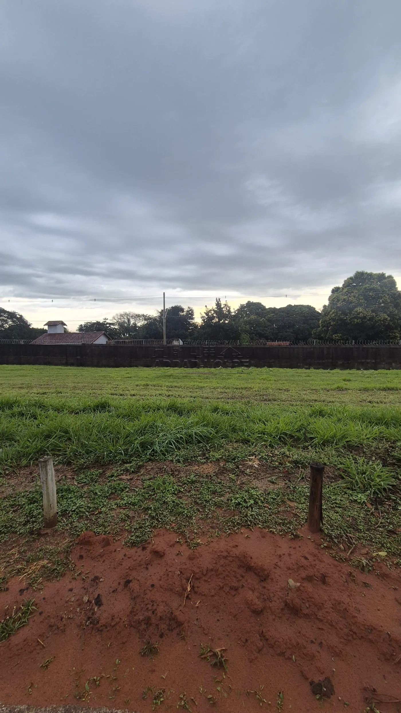 Comprar Terreno / Condom&iacute;nio em Piratininga R$ 215.004,00 - Foto 2