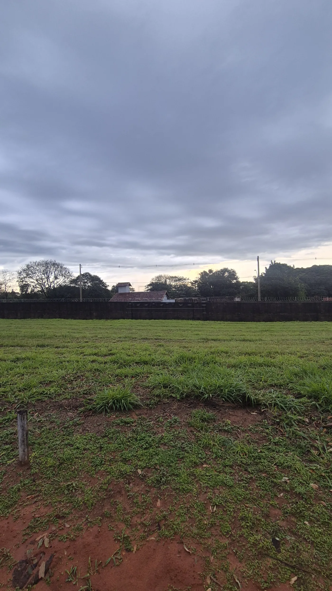 Comprar Terreno / Condom&iacute;nio em Piratininga R$ 211.091,00 - Foto 1