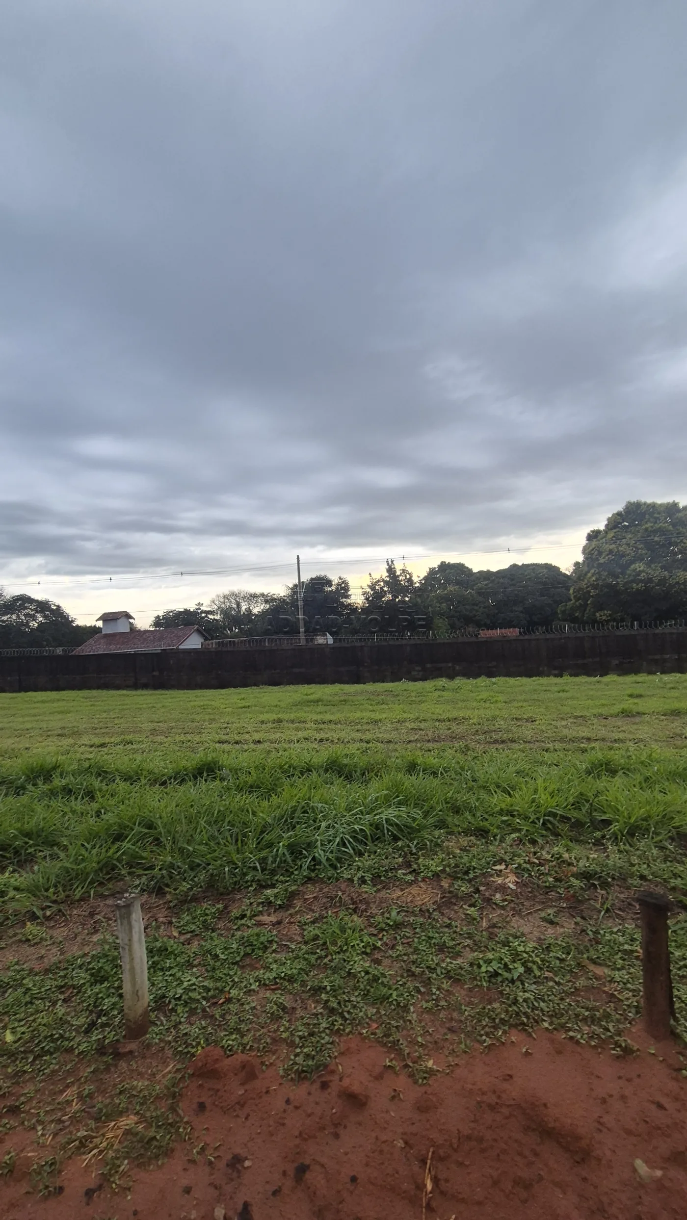 Comprar Terreno / Condom&iacute;nio em Piratininga R$ 211.091,00 - Foto 2