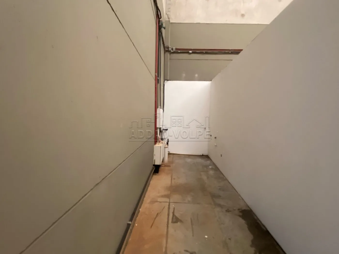 Comprar Comercial / Barrac&atilde;o em Bauru R$ 18.000.000,00 - Foto 5