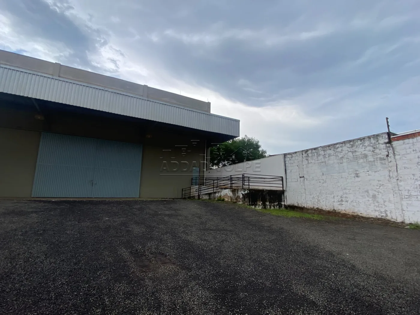 Comprar Comercial / Barrac&atilde;o em Bauru R$ 18.000.000,00 - Foto 21