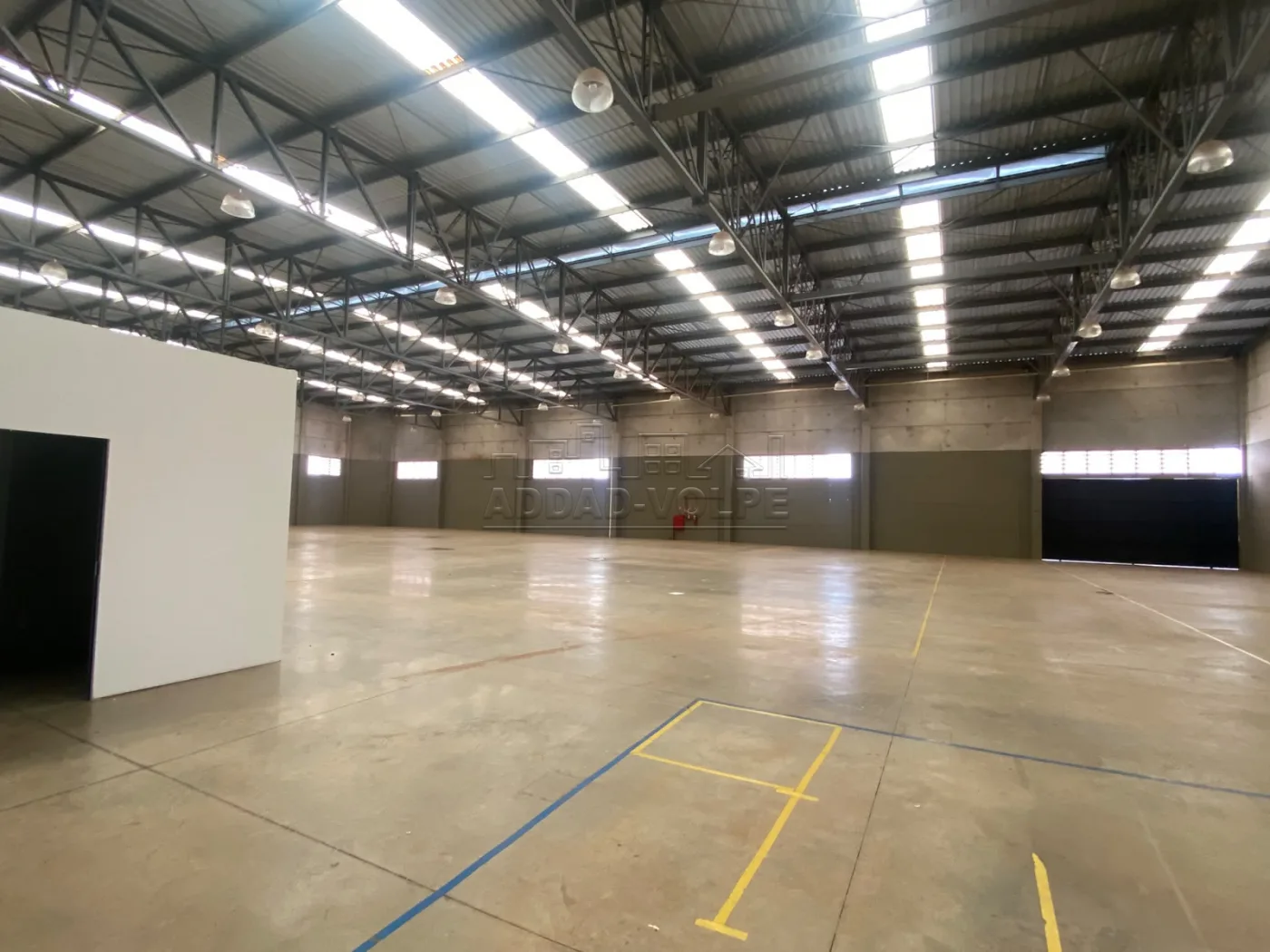 Comprar Comercial / Barrac&atilde;o em Bauru R$ 18.000.000,00 - Foto 1