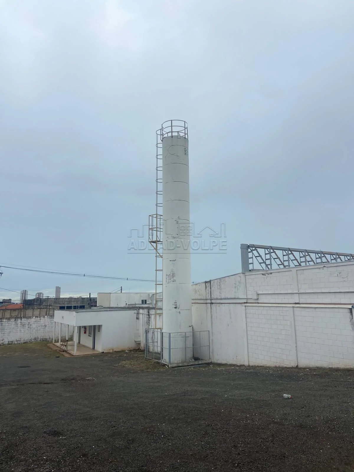 Comprar Comercial / Barrac&atilde;o em Bauru R$ 18.000.000,00 - Foto 17