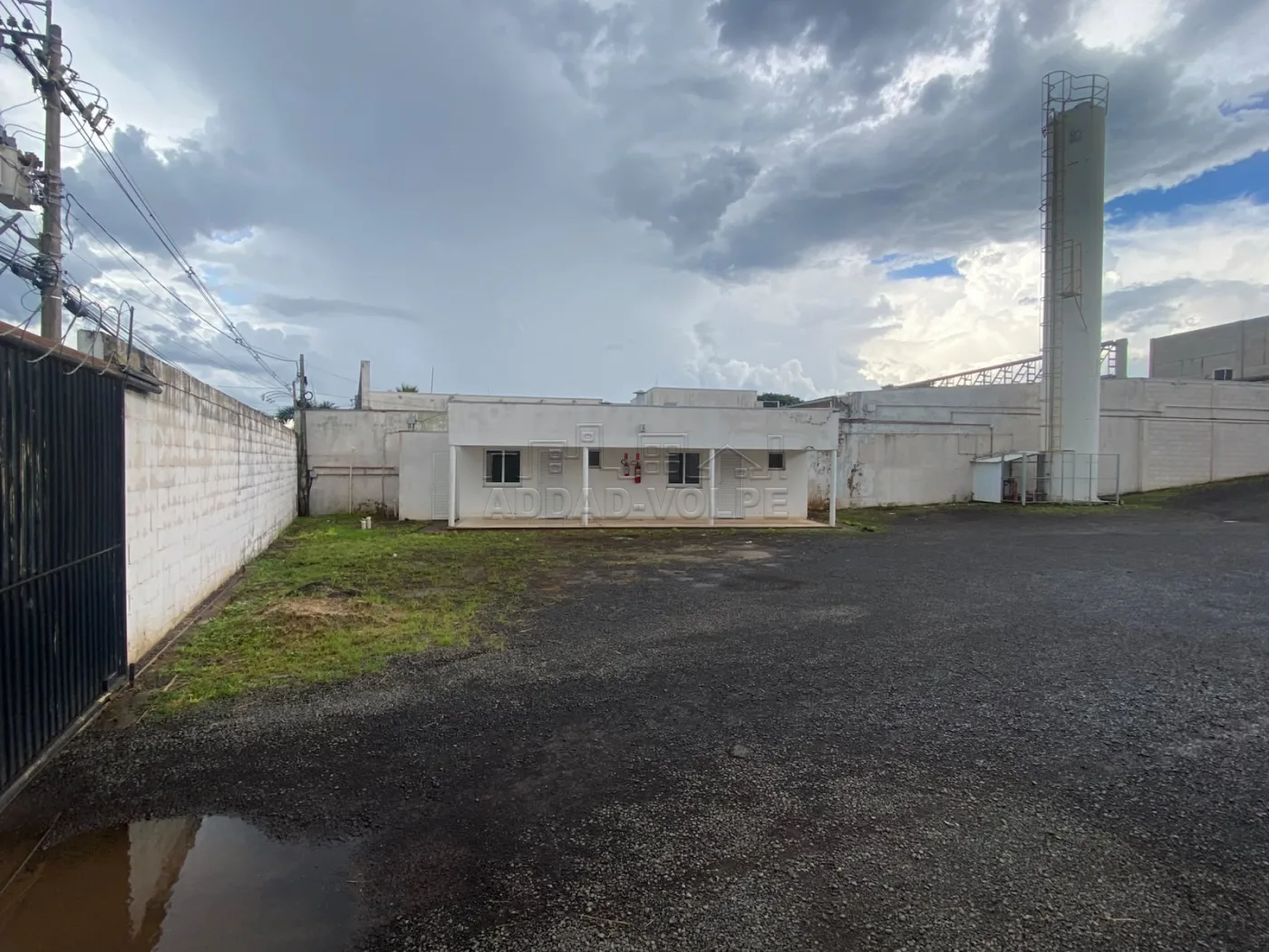 Comprar Comercial / Barrac&atilde;o em Bauru R$ 18.000.000,00 - Foto 20