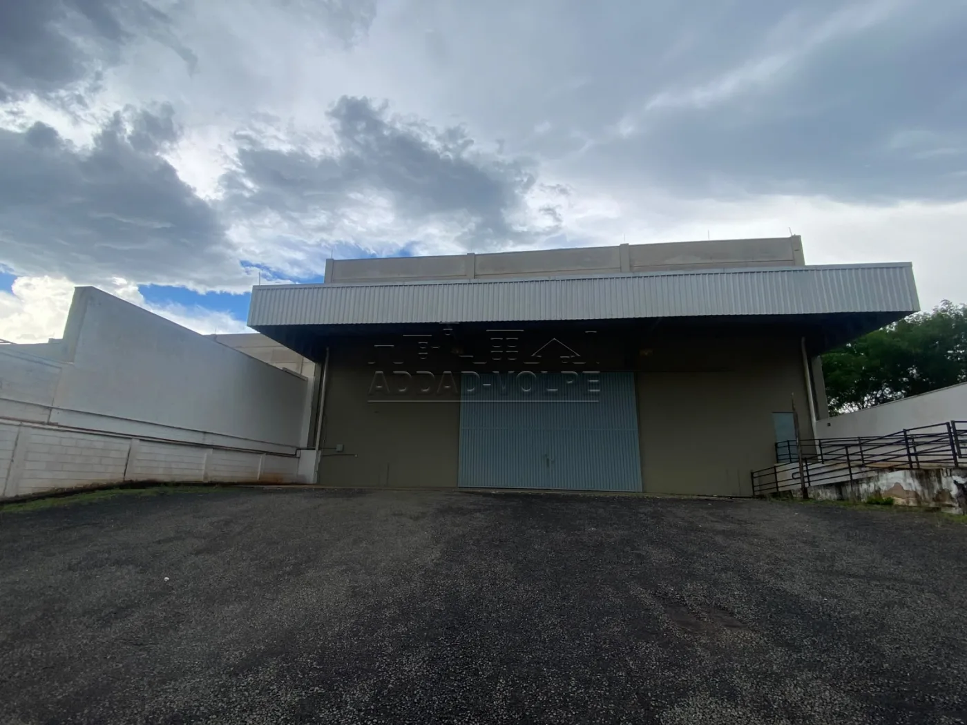 Comprar Comercial / Barrac&atilde;o em Bauru R$ 18.000.000,00 - Foto 22
