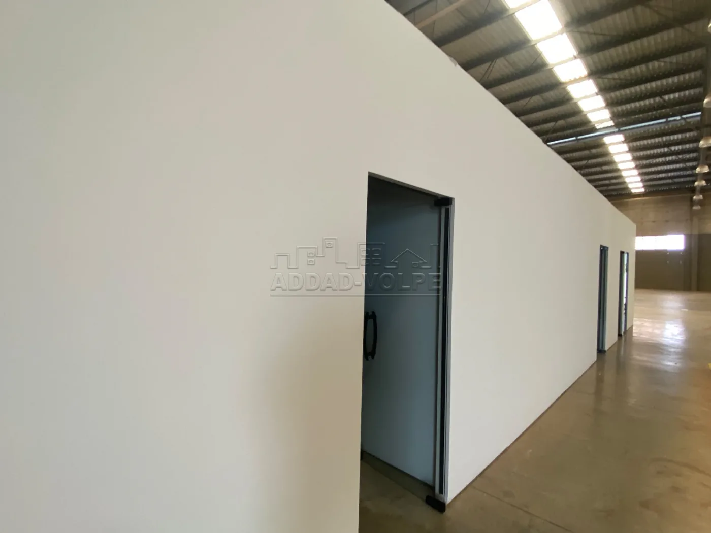 Comprar Comercial / Barrac&atilde;o em Bauru R$ 18.000.000,00 - Foto 7