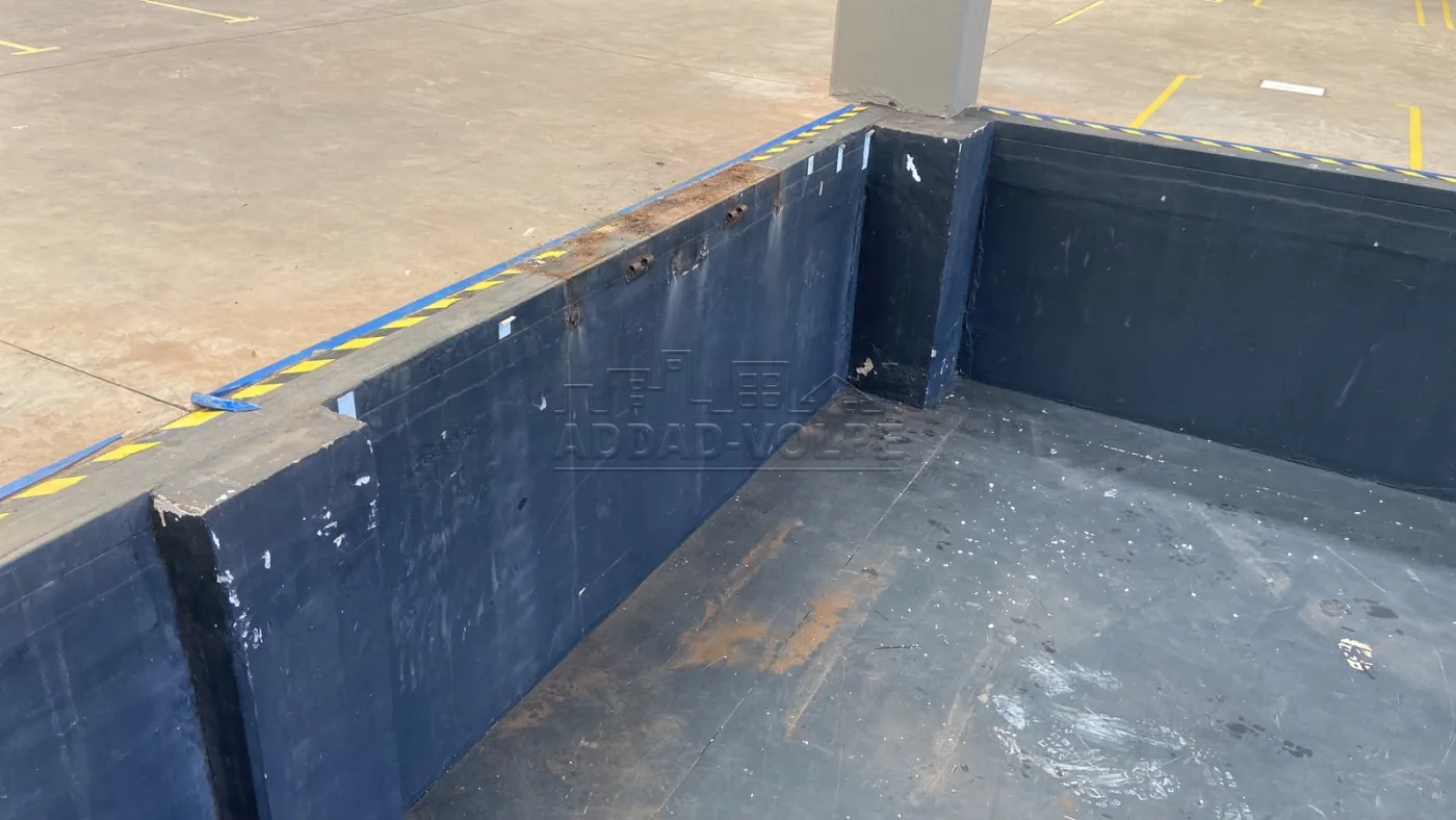 Comprar Comercial / Barrac&atilde;o em Bauru R$ 18.000.000,00 - Foto 11
