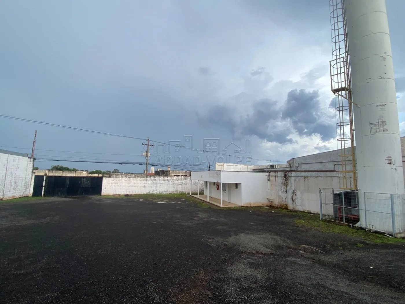 Comprar Comercial / Barrac&atilde;o em Bauru R$ 18.000.000,00 - Foto 18