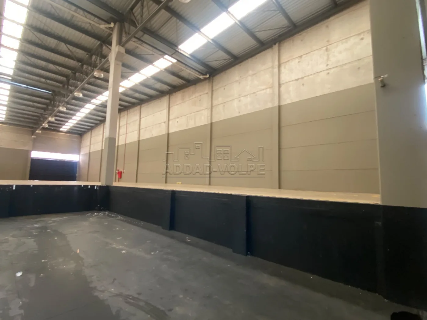 Comprar Comercial / Barrac&atilde;o em Bauru R$ 18.000.000,00 - Foto 8