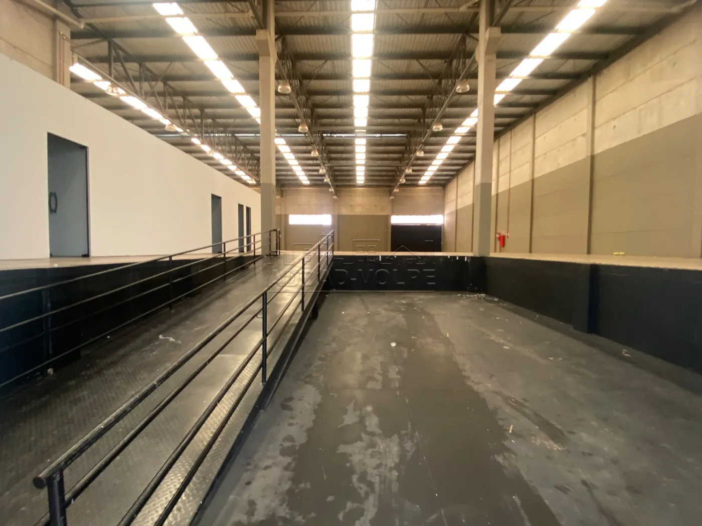 Comprar Comercial / Barrac&atilde;o em Bauru R$ 18.000.000,00 - Foto 9