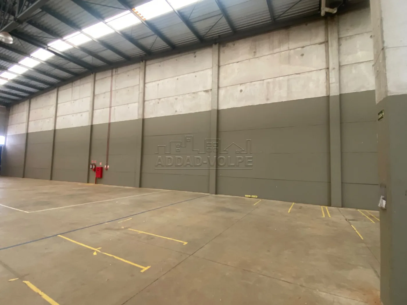 Comprar Comercial / Barrac&atilde;o em Bauru R$ 18.000.000,00 - Foto 12