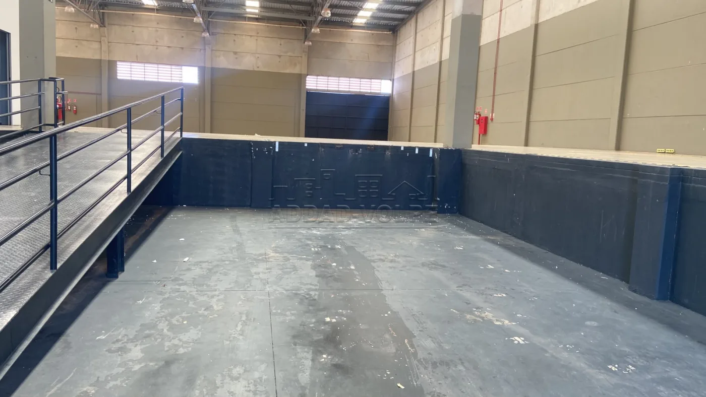 Comprar Comercial / Barrac&atilde;o em Bauru R$ 18.000.000,00 - Foto 16