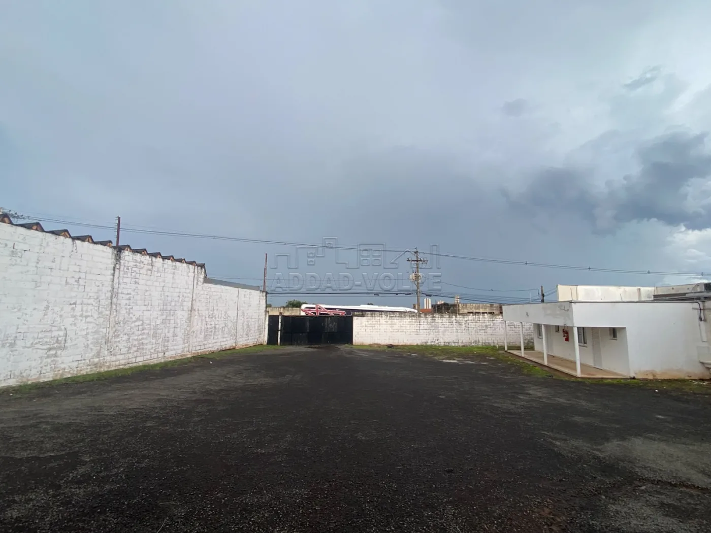 Comprar Comercial / Barrac&atilde;o em Bauru R$ 18.000.000,00 - Foto 19