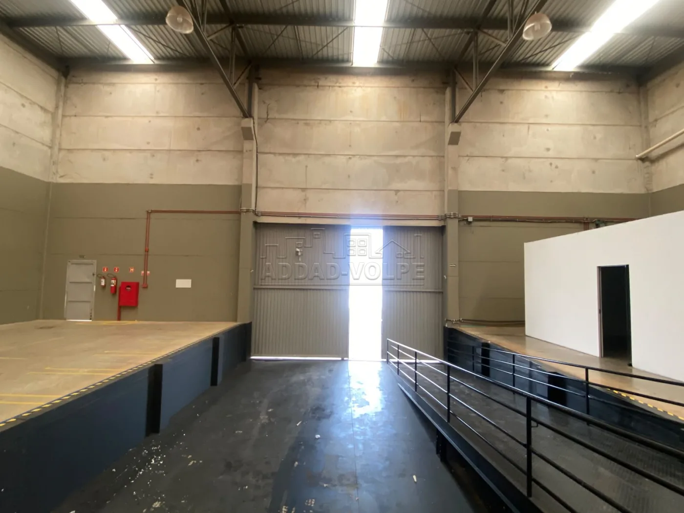 Comprar Comercial / Barrac&atilde;o em Bauru R$ 18.000.000,00 - Foto 13