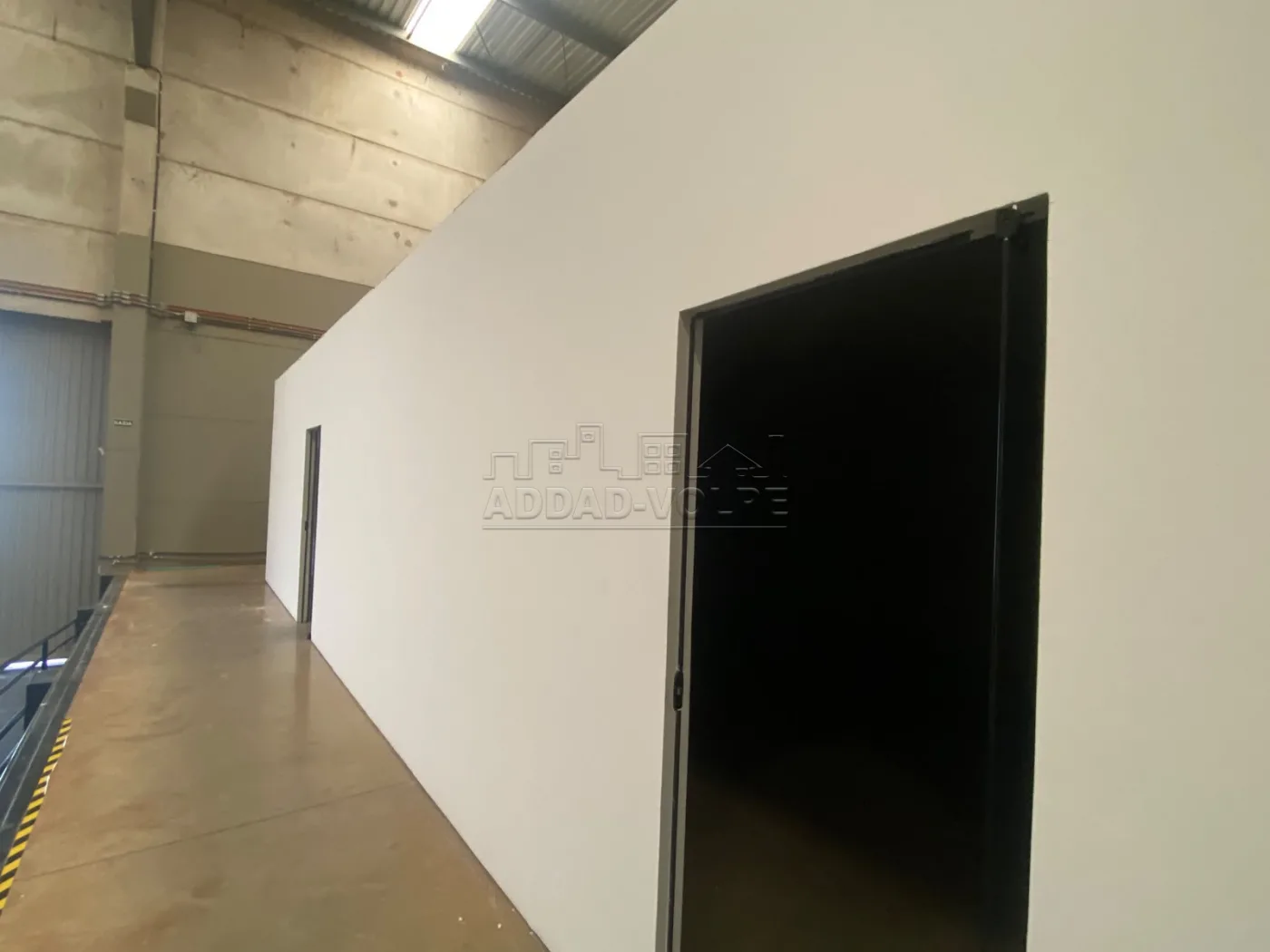 Comprar Comercial / Barrac&atilde;o em Bauru R$ 18.000.000,00 - Foto 15