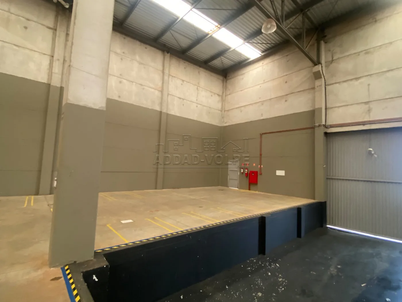Comprar Comercial / Barrac&atilde;o em Bauru R$ 18.000.000,00 - Foto 14
