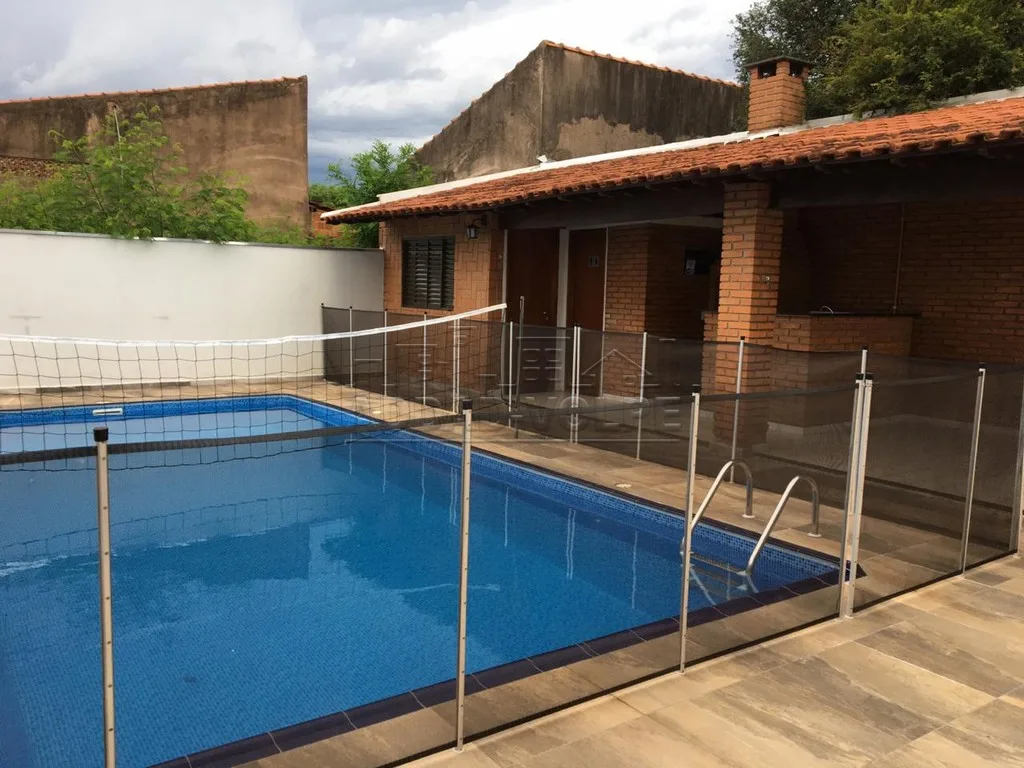Comprar Casa / Padr&atilde;o em Bauru R$ 750.000,00 - Foto 1