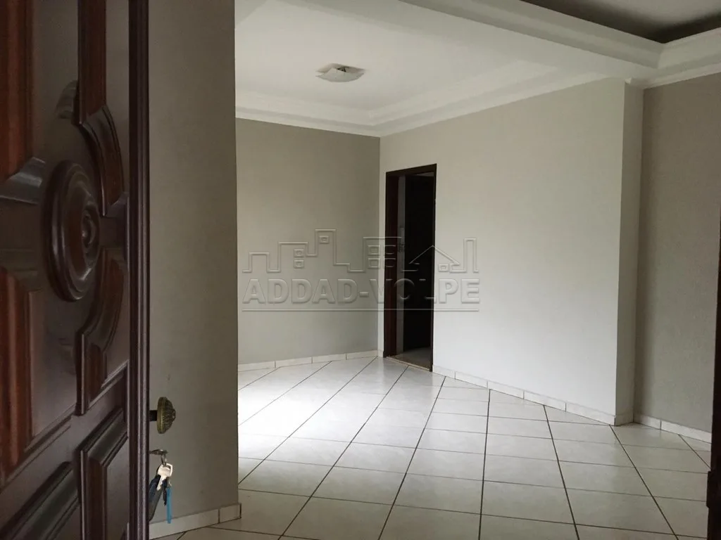 Comprar Casa / Padr&atilde;o em Bauru R$ 750.000,00 - Foto 3