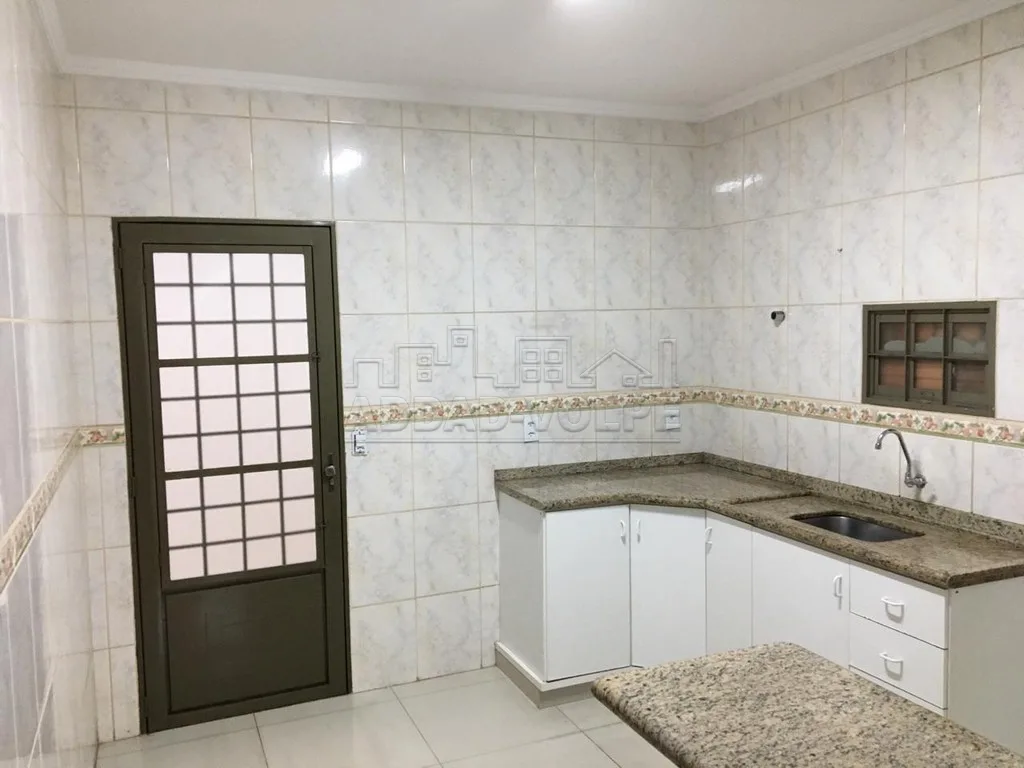 Comprar Casa / Padr&atilde;o em Bauru R$ 750.000,00 - Foto 4