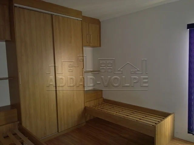 Comprar Casa / Padr&atilde;o em Bauru R$ 750.000,00 - Foto 5