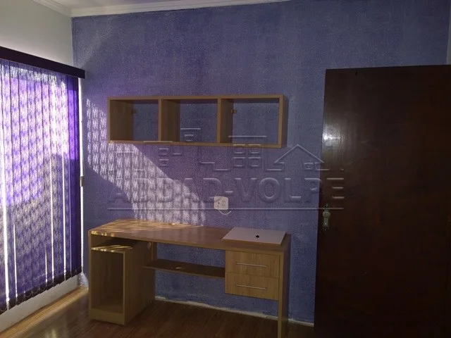 Comprar Casa / Padr&atilde;o em Bauru R$ 750.000,00 - Foto 6