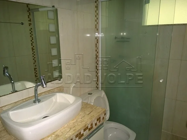 Comprar Casa / Padr&atilde;o em Bauru R$ 750.000,00 - Foto 7
