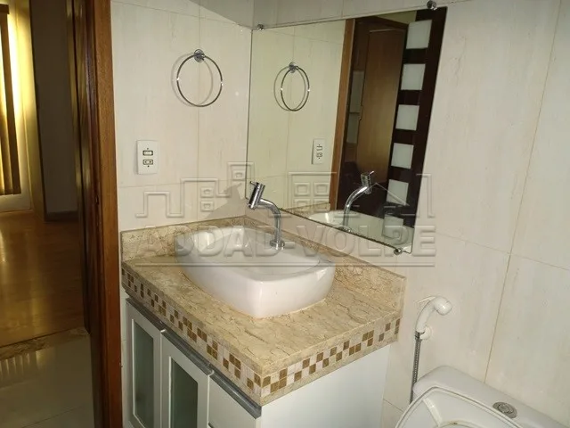 Comprar Casa / Padr&atilde;o em Bauru R$ 750.000,00 - Foto 8