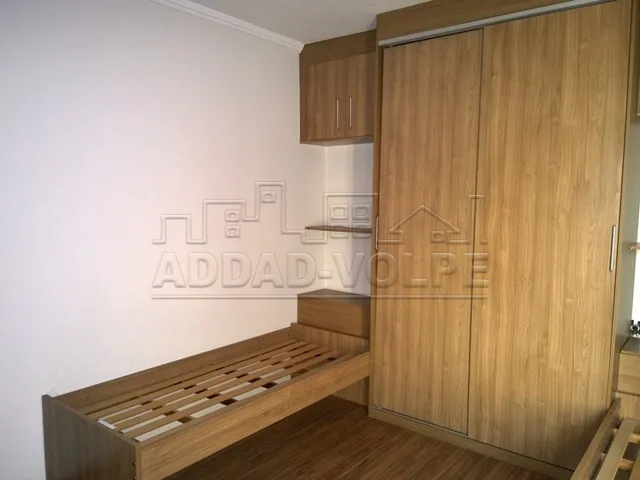 Comprar Casa / Padr&atilde;o em Bauru R$ 750.000,00 - Foto 9