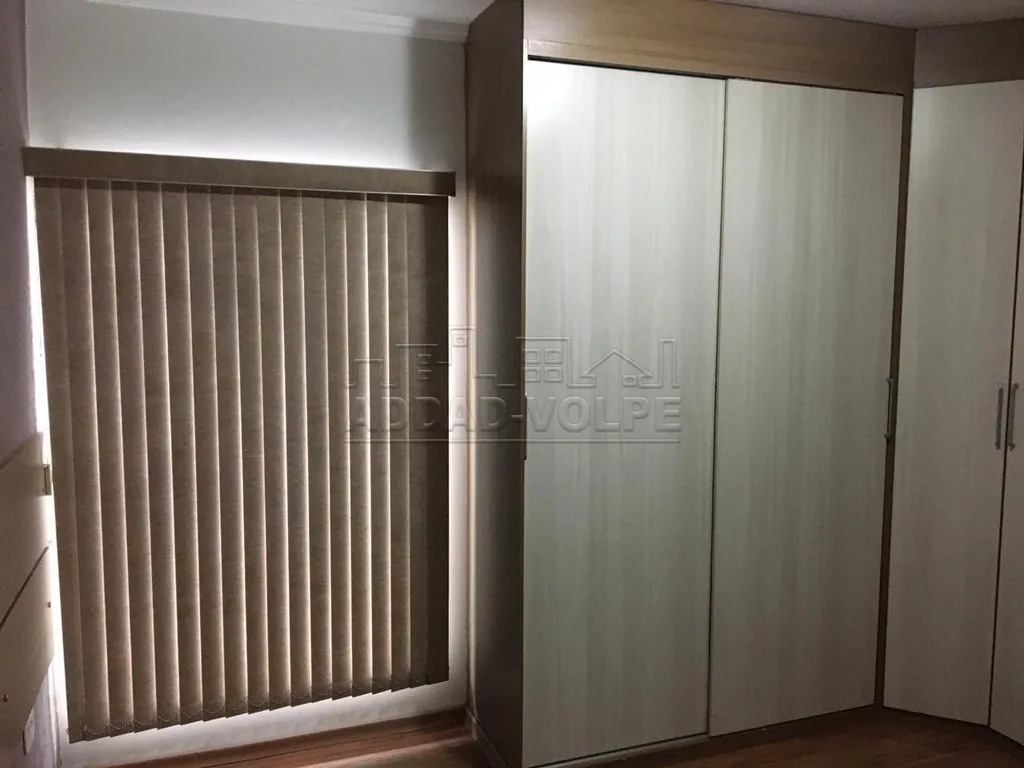 Comprar Casa / Padr&atilde;o em Bauru R$ 750.000,00 - Foto 11